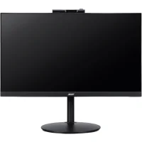 Монитор Acer CB242YD5bmiprcx (UM.QB2EE.501) фото 3